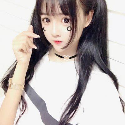 青木崇高（饰 相乐左之助） - 动作大片蓝光在线观看 - 手机看剧